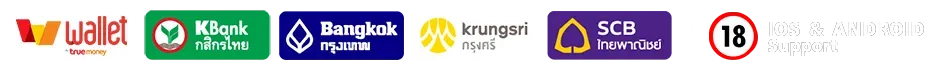 สล็อต ฝาก ขั้น ต่ำ 1 บาท