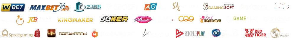 สล็อต ฝาก ขั้น ต่ำ 1 บาท