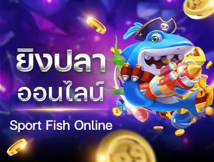 สล็อต ฝาก ขั้น ต่ำ 1 บาท